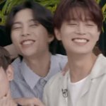 [NCT칠프] 기분 조와<b>지</b>는 <b>사진</b>