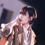 <b>내</b> <b>여친</b> 얼굴 올리고 간다 ㅋㅋㅋ 구경 ㄱ