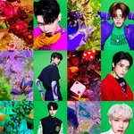 [NCT칠프] 포카 <b>시세</b> 오르지마ㅠ