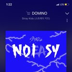 [스키즈] 우리 <b>초동</b> 아쉬운게