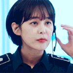 [19] <b>하아</b>...