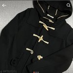 야 이거 개싼<b>티남</b>;;;??