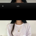 이 옷 <b>무난</b>하지..??