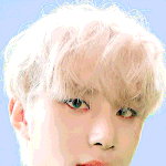 [NCT칠프] 이거 개쩐다 걍 <b>미침</b>