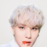 [NCT정우] 정우는 티저를 찢어