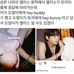 [NCT칠프] 세계관 개맛<b>도리</b>