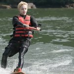 [세븐틴] <b>윤정한</b>ㅋㅋㅋㅋ
