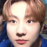 양정원 진짜 애기같이 생겼다
