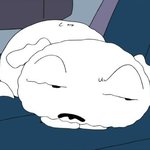 [댓글부탁해] 씹<b>덕들</b> 인생애니 뭐냐