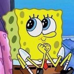 [댓글부탁해] 아이돌 팬들 좀 들어와봐봐