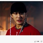 [스키즈] 2200만<b>뷰</b>❤️