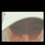 [아이콘] 아이콘<b>이</b>들이