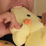 [댓글부탁해] 나만 불끄면 예뻐지냐