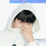 주연아 오늘도 <b>사랑한당</b>