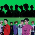 [NCT칠프] <b>글밀</b>