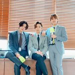 [NCT칠프] 헐 <b>유타</b>