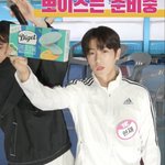 <b>스카</b>갔다 10시에 집오면 공부 ㅈㄴ <b>안</b>됨..ㅠㅠ