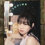 블핑 <b>제니</b> 근황
