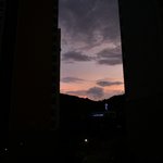 근데 용돈은 <b>어처피</b>