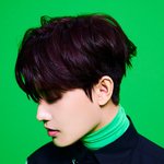 [NCT칠프] 아 일찍 <b>자서</b> 티저 이제 봄