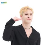 [스키즈] 오늘 중요한 날인가 알지~~?