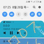 [더보이즈] 덥<b>모닝</b>❤❤❤