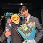 이진혁 팬들이 지금 다같이 우는 이유