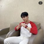 [모두드루와] 완전 장꾸 <b>재질</b> 확실한 아스트로 문빈