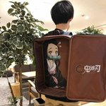 오렌즈 병<b>렌즈</b> 쓰는애들 잇어?