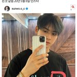 야 <b>망붕충</b>이 미치면 이렇게 되나봐ㅋㅋ