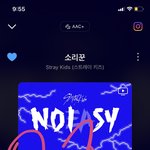 [스키즈] 왕덤즈 선배님이 울애들 컴백했다고