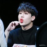 [댓글부탁해] 야ㅐ들아 나 점<b>메추</b> 제발 ㅠ