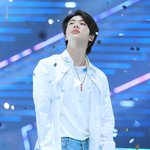 주변 분위기 부드럽게 만들어주는 <b>훈</b>훈남돌