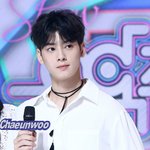 '잘생겼다' <b>직관</b>적 표현 나올 男돌