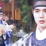 너무 <b>솔직</b>해서 웃긴 유승호 인터뷰