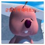 [드루와] 아 ㅅㅂ 진심 06들 될 수 있음 특목가셈