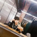 [펜타곤] 헐 ~
