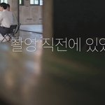 소녀시대 잘 모른다는 <b>제덕</b>쿵야