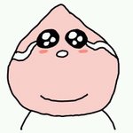 [드루와] 6일만에 3키로뺀법