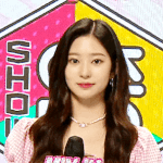 [드루와] 아직 김민주 배우쪽으로 갈지  안갈지 아무도 모른다
