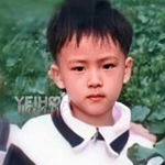 [방탄소년단] (머글) 이거 과사 <b>진이</b>야??