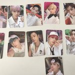 [더보이즈] <b>미화</b>당 이쁘다..