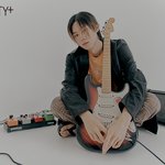 슈퍼밴드2 보는 사람 없음?? 데미안 화보 <b>숨멎</b>