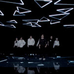 [모두드루와] <b>갓세븐</b> 다음 컴백때