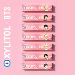 [방탄소년단] 아 ㅁㅊ한국에서도 팔아 줘ㅠㅠㅠㅠ