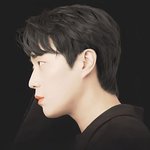 <b>건실</b>한 청년 느낌 가득한 남돌