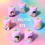 [방탄소년단] 이걸 일본에만 파는 이유 좀 ㅠㅜ