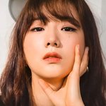 보송보송 솜인형 같은 <b>여</b><b>돌</b>