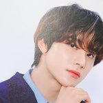 [NCT칠프] 팬미팅 <b>엽서</b>랭