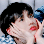<b>윈윈</b>이 모르는 애들 들어와